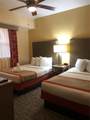 12527 Floridays Resort Dr - Photo 22