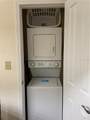 12527 Floridays Resort Dr - Photo 24