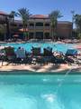 12527 Floridays Resort Dr - Photo 31