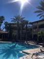12527 Floridays Resort Dr - Photo 32