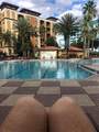 12527 Floridays Resort Dr - Photo 33