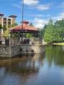 12527 Floridays Resort Dr - Photo 34