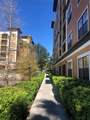 12527 Floridays Resort Dr - Photo 38