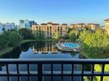 12527 Floridays Resort Dr - Photo 4