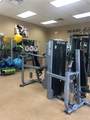 12527 Floridays Resort Dr - Photo 41