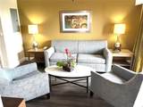 12527 Floridays Resort Dr - Photo 5