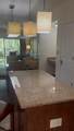 12527 Floridays Resort Dr - Photo 7