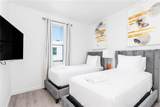 277 Famagusta Drive - Photo 12