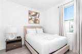 277 Famagusta Drive - Photo 14