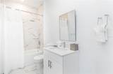 277 Famagusta Drive - Photo 16