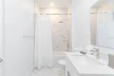 277 Famagusta Drive - Photo 17