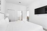 277 Famagusta Drive - Photo 21