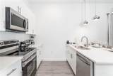 277 Famagusta Drive - Photo 28