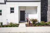 277 Famagusta Drive - Photo 32
