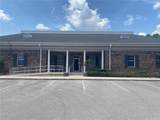 1045 Primera Boulevard - Photo 1