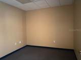 1045 Primera Boulevard - Photo 10