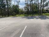 1045 Primera Boulevard - Photo 11