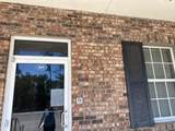 1045 Primera Boulevard - Photo 2