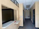 1045 Primera Boulevard - Photo 3