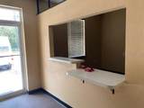 1045 Primera Boulevard - Photo 4