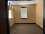1045 Primera Boulevard - Photo 5
