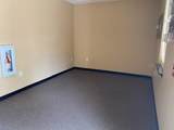 1045 Primera Boulevard - Photo 6