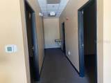 1045 Primera Boulevard - Photo 7
