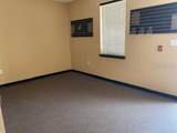 1045 Primera Boulevard - Photo 8