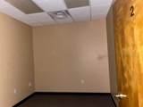 1045 Primera Boulevard - Photo 9