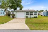 514 Ranger Park Court - Photo 1