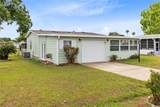 514 Ranger Park Court - Photo 20