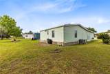 514 Ranger Park Court - Photo 21