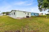 514 Ranger Park Court - Photo 22