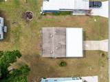 514 Ranger Park Court - Photo 24