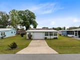 514 Ranger Park Court - Photo 26