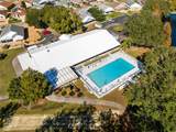 514 Ranger Park Court - Photo 27