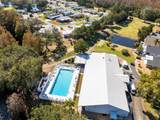 514 Ranger Park Court - Photo 28