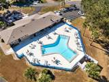 514 Ranger Park Court - Photo 29
