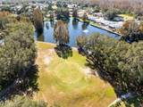 514 Ranger Park Court - Photo 35