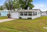 514 Ranger Park Court - Photo 37
