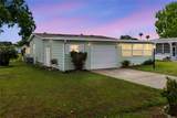 514 Ranger Park Court - Photo 38