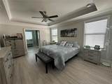 2137 Apian Way - Photo 16