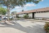 2309 Sun Valley Circle - Photo 3