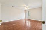 2309 Sun Valley Circle - Photo 4