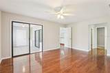 2309 Sun Valley Circle - Photo 5
