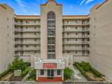 1150 Carmel Circle - Photo 1