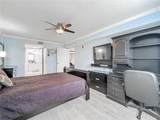 1150 Carmel Circle - Photo 10