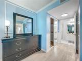 1150 Carmel Circle - Photo 11