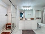 1150 Carmel Circle - Photo 12