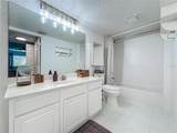 1150 Carmel Circle - Photo 13